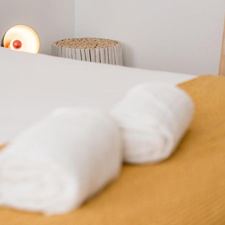 Guestready - Bright Duplex In Downtown Hotel Porto Luaran gambar