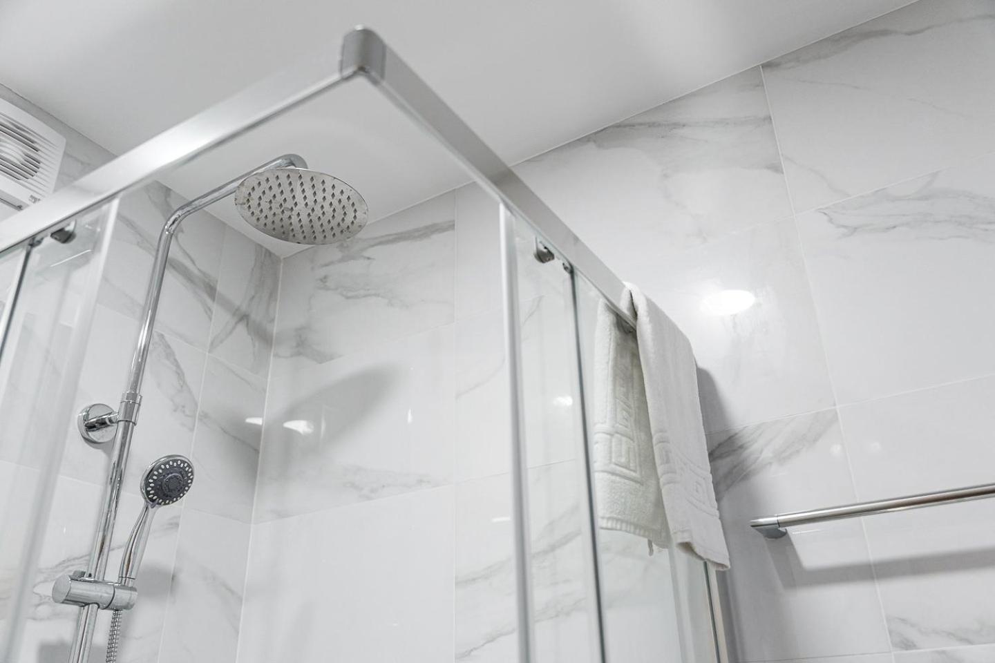 Guestready - Bright Duplex In Downtown Hotel Porto Luaran gambar